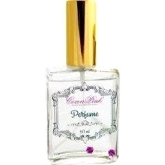 Blue Butterfly Wings